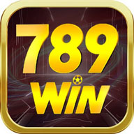 Truy cập 789win khi bị chặn Sòng Bài Trực Tuyến